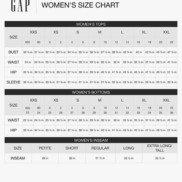 Mockneck Sweater - Picture 5 of 5